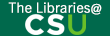 Institution 01OHIOLINK_CLEVESTATE Logo